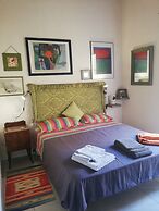 Arimatea Accommodations