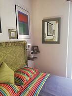 Arimatea Accommodations