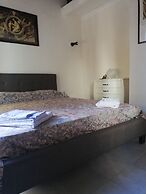 Arimatea Accommodations