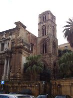 Arimatea Accommodations