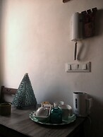 Arimatea Accommodations