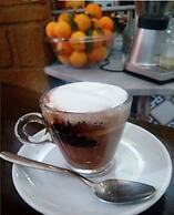 Arimatea Accommodations