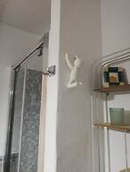 Arimatea Accommodations