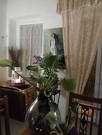 Arimatea Accommodations