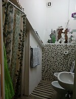 Arimatea Accommodations