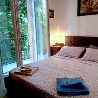 Arimatea Accommodations