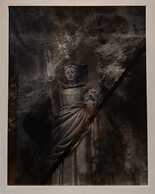 Arimatea Accommodations