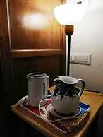 Arimatea Accommodations