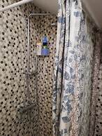 Arimatea Accommodations