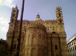 Arimatea Accommodations