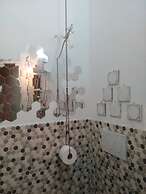 Arimatea Accommodations