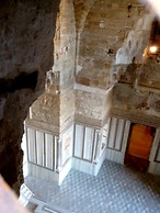 Arimatea Accommodations