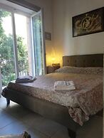 Arimatea Accommodations