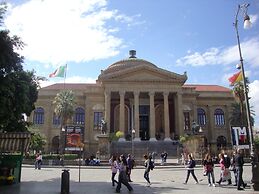 Arimatea Accommodations