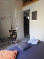 Arimatea Accommodations