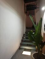 Arimatea Accommodations