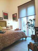 Arimatea Accommodations