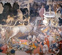 Arimatea Accommodations