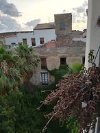 Arimatea Accommodations