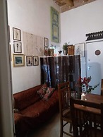 Arimatea Accommodations