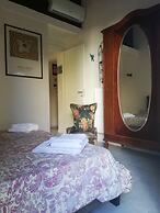 Arimatea Accommodations