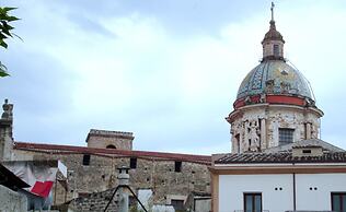 Arimatea Accommodations