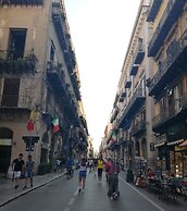 Arimatea Accommodations