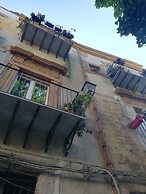 Arimatea Accommodations