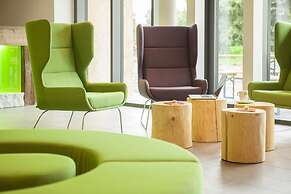 Explorer Hotel Bad Kleinkirchheim