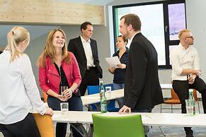 Explorer Hotel Bad Kleinkirchheim