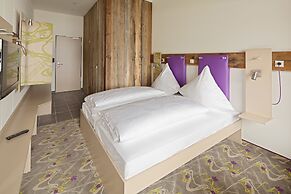 Explorer Hotel Bad Kleinkirchheim