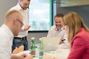 Explorer Hotel Bad Kleinkirchheim