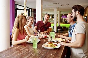 Explorer Hotel Bad Kleinkirchheim