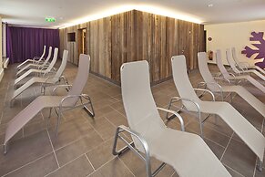 Explorer Hotel Bad Kleinkirchheim