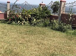 Marina Lake View Apartments