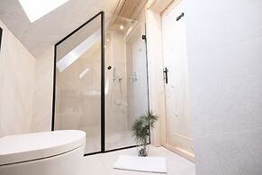 Domek Koliba pod Jedlami