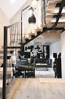 Domek Koliba pod Jedlami