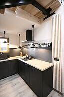 Domek Koliba pod Jedlami