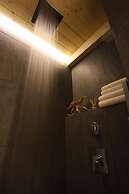 Domek Koliba pod Jedlami