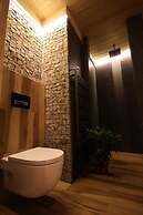 Domek Koliba pod Jedlami