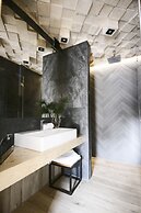 Domek Koliba pod Jedlami