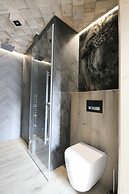 Domek Koliba pod Jedlami