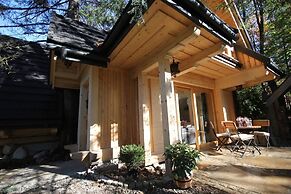 Domek Koliba pod Jedlami