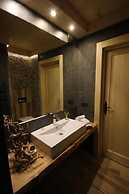 Domek Koliba pod Jedlami