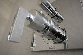 Domek Koliba pod Jedlami