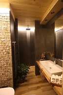 Domek Koliba pod Jedlami