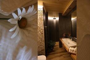 Domek Koliba pod Jedlami