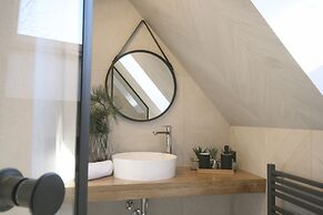 Domek Koliba pod Jedlami