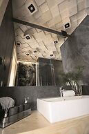 Domek Koliba pod Jedlami