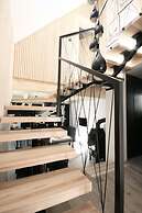 Domek Koliba pod Jedlami